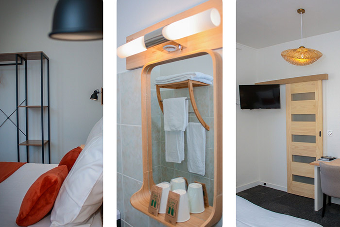 hotel-petit-montmartre-dinard-chambre1d