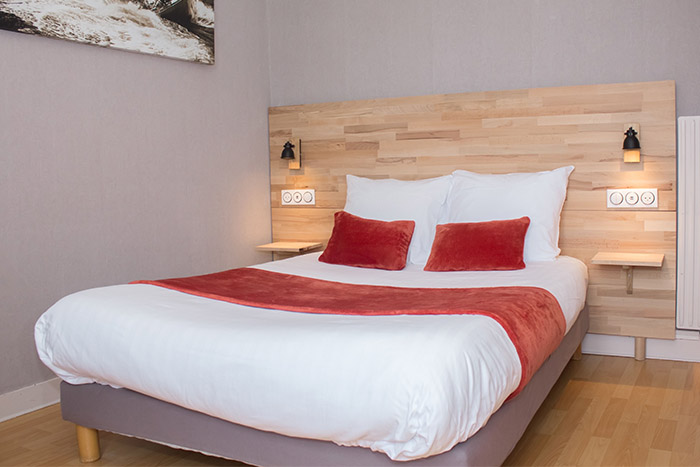 hotel-petit-montmartre-dinard-chambre3