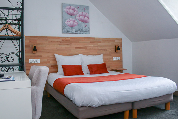 hotel-petit-montmartre-dinard-chambre5