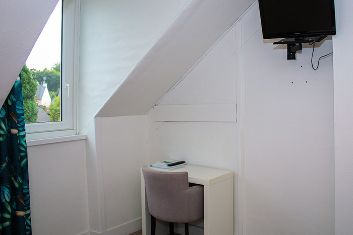 hotel-petit-montmartre-dinard-chambre7c