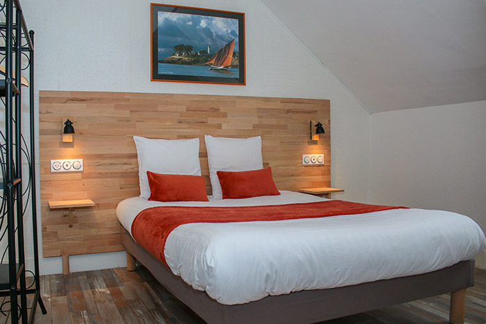 hotel-petit-montmartre-dinard-chambre7